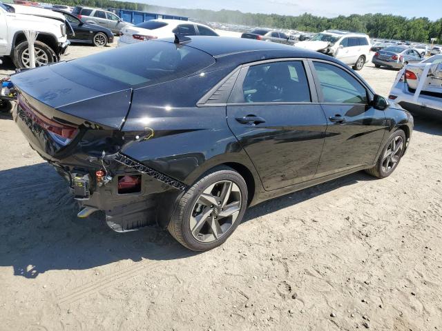 Photo 2 VIN: KMHLS4AG5PU627088 - HYUNDAI ELANTRA 