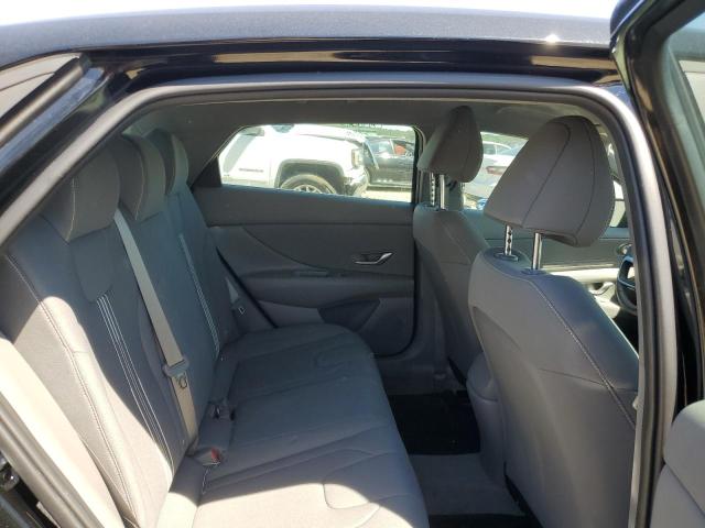 Photo 9 VIN: KMHLS4AG5PU627088 - HYUNDAI ELANTRA 