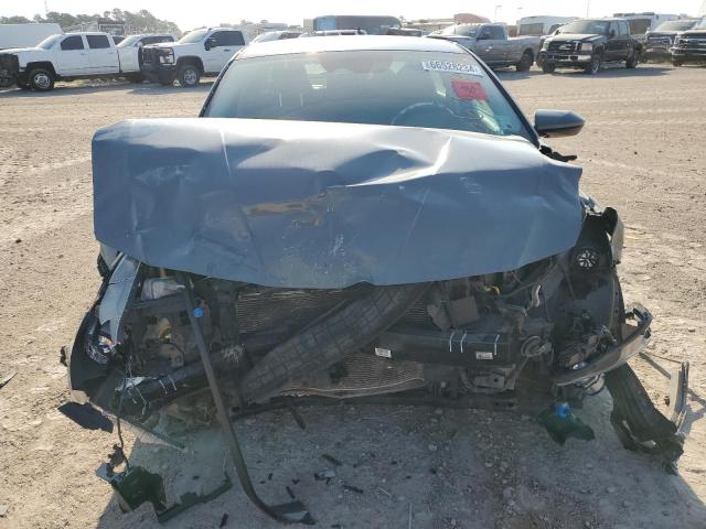 Photo 4 VIN: KMHLS4AG6MU060708 - HYUNDAI ELANTRA SE 