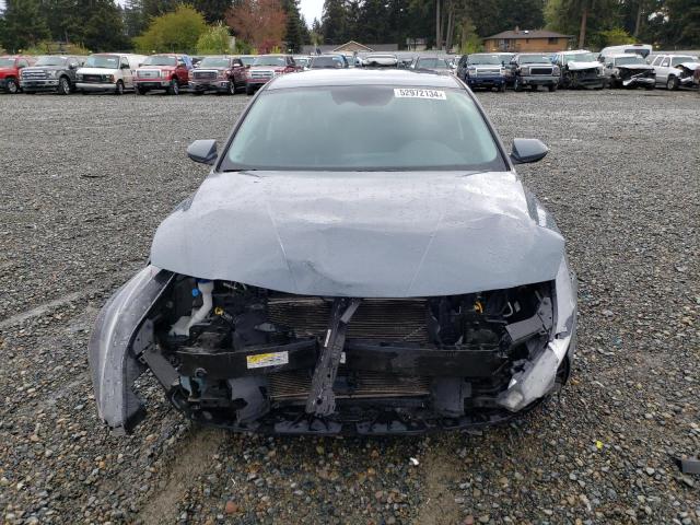 Photo 4 VIN: KMHLS4AG6NU216702 - HYUNDAI ELANTRA 