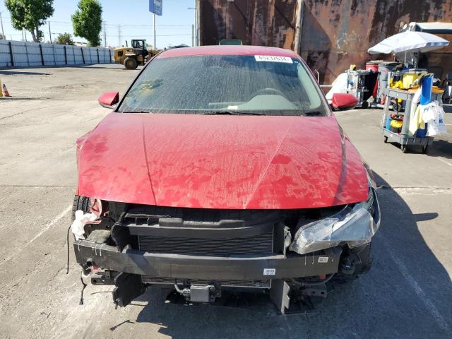 Photo 4 VIN: KMHLS4AG6NU291464 - HYUNDAI ELANTRA SE 