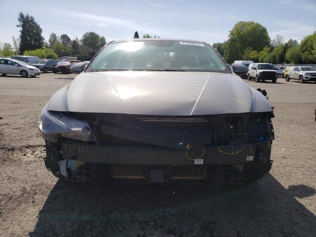 Photo 4 VIN: KMHLS4AG6PU386187 - HYUNDAI ELANTRA SE 