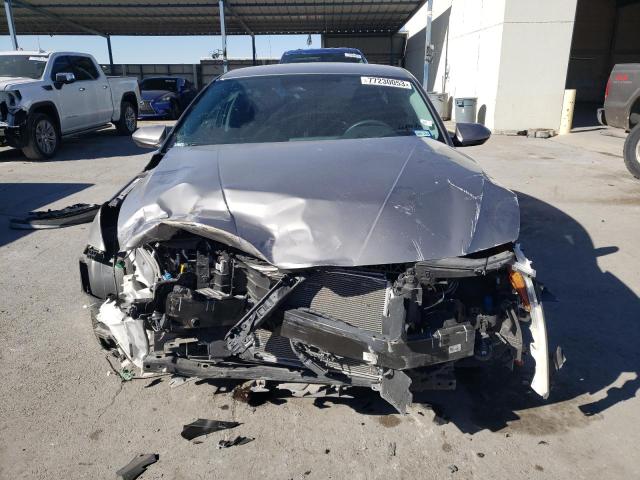 Photo 4 VIN: KMHLS4AG6PU403473 - HYUNDAI ELANTRA 