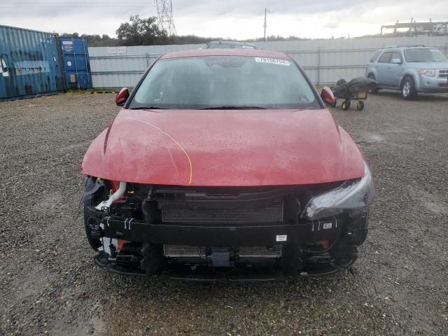 Photo 4 VIN: KMHLS4AG6PU432892 - HYUNDAI ELANTRA SE 