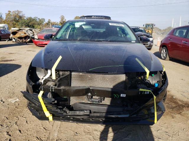 Photo 4 VIN: KMHLS4AG6PU515741 - HYUNDAI ELANTRA 