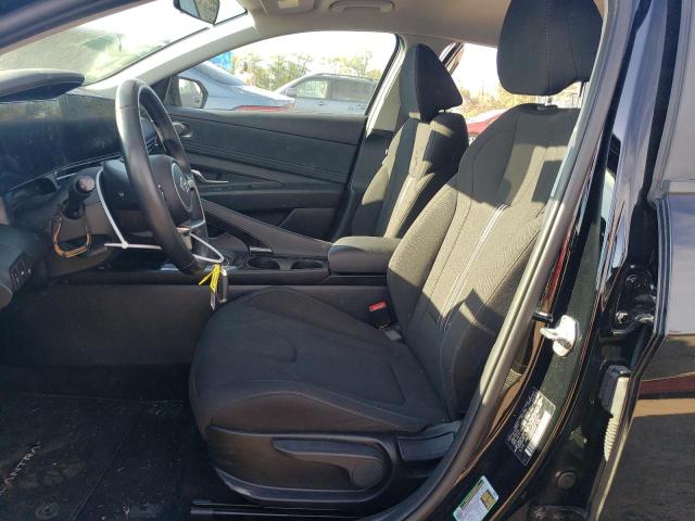 Photo 6 VIN: KMHLS4AG6PU515741 - HYUNDAI ELANTRA 