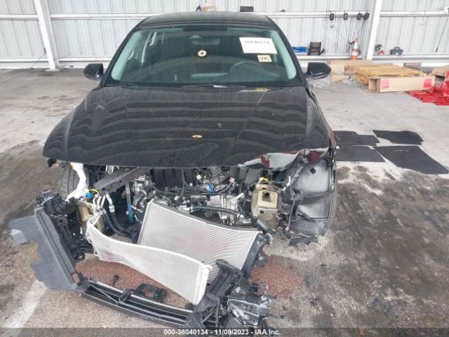 Photo 5 VIN: KMHLS4AG6PU568794 - HYUNDAI ELANTRA 