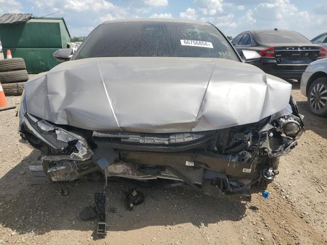 Photo 4 VIN: KMHLS4AG6PU597440 - HYUNDAI ELANTRA SE 