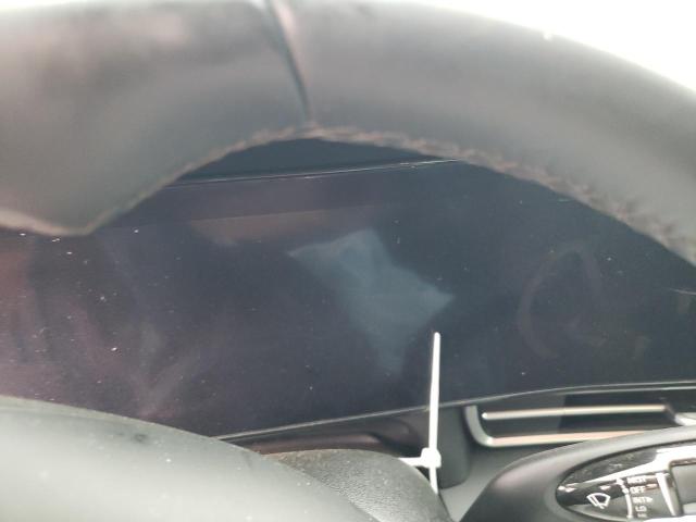 Photo 8 VIN: KMHLS4AG6PU597440 - HYUNDAI ELANTRA SE 