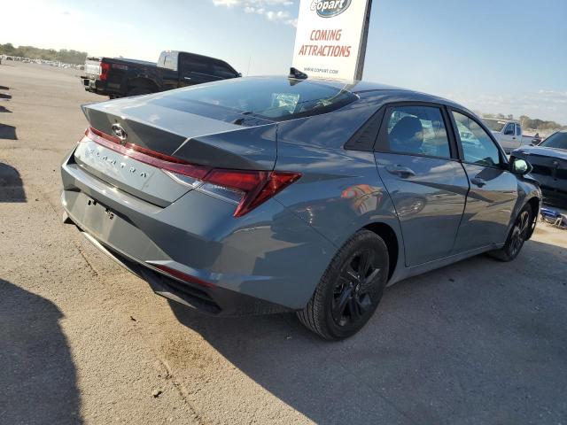 Photo 2 VIN: KMHLS4AG7MU212933 - HYUNDAI ELANTRA 