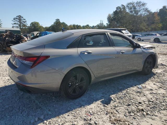 Photo 2 VIN: KMHLS4AG7NU321118 - HYUNDAI ELANTRA SE 