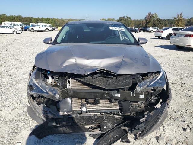 Photo 4 VIN: KMHLS4AG7NU321118 - HYUNDAI ELANTRA SE 