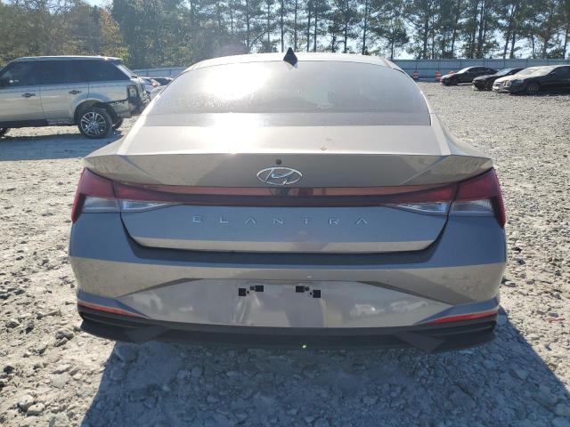 Photo 5 VIN: KMHLS4AG7NU321118 - HYUNDAI ELANTRA SE 