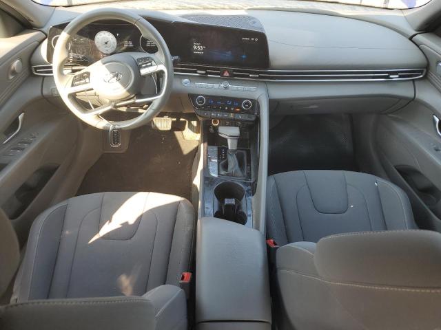 Photo 7 VIN: KMHLS4AG7PU410433 - HYUNDAI ELANTRA SE 