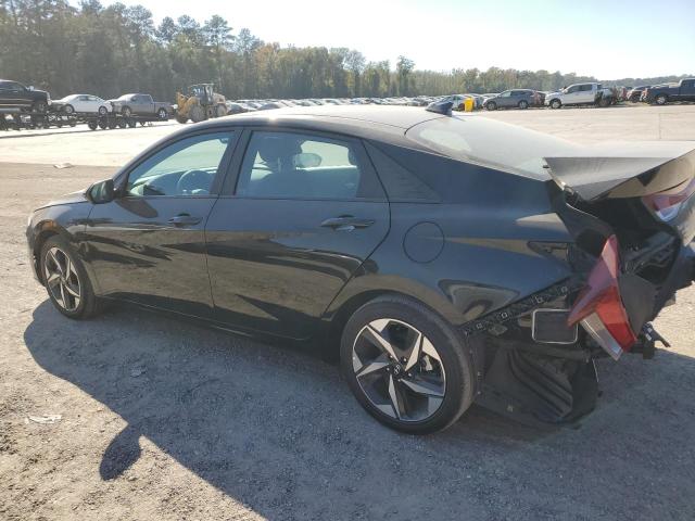 Photo 1 VIN: KMHLS4AG7PU418080 - HYUNDAI ELANTRA SE 