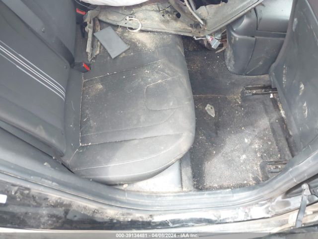 Photo 7 VIN: KMHLS4AG7PU419441 - HYUNDAI ELANTRA 