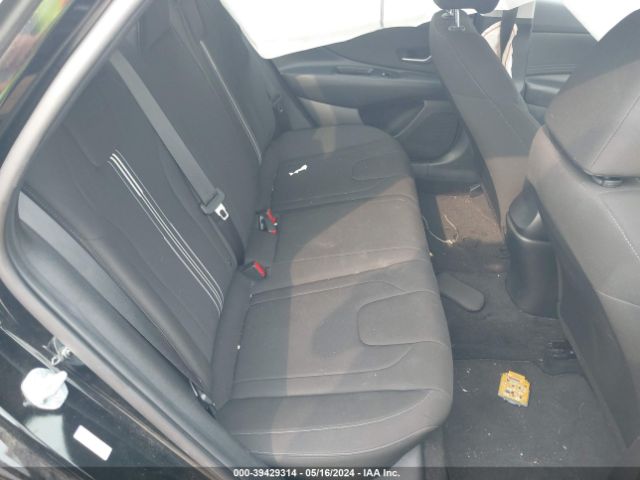 Photo 7 VIN: KMHLS4AG7PU439589 - HYUNDAI ELANTRA 