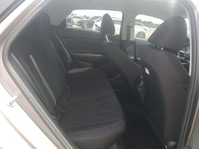 Photo 9 VIN: KMHLS4AG7PU471264 - HYUNDAI ELANTRA SE 