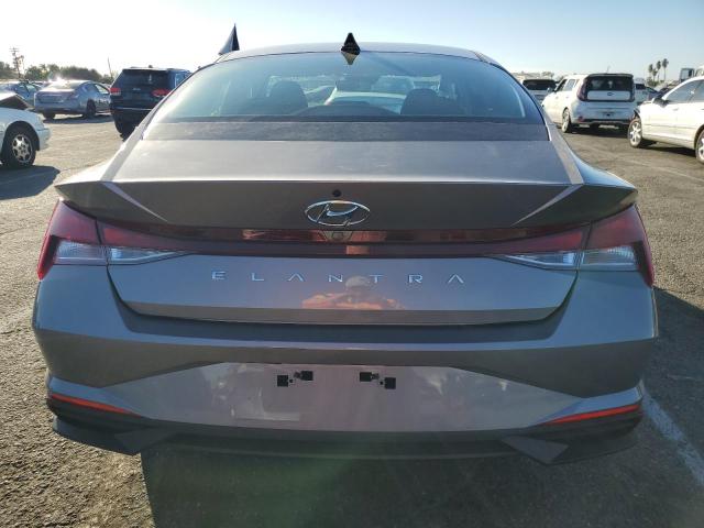 Photo 5 VIN: KMHLS4AG7PU494284 - HYUNDAI ELANTRA 