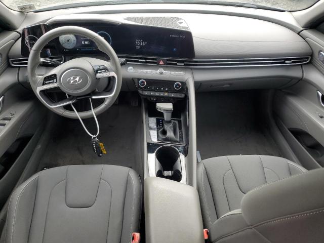 Photo 7 VIN: KMHLS4AG7PU508653 - HYUNDAI ELANTRA SE 