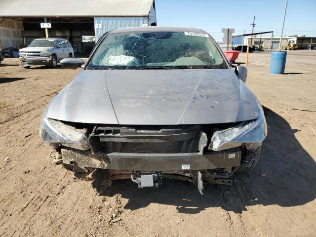 Photo 4 VIN: KMHLS4AG7PU516333 - HYUNDAI ELANTRA 