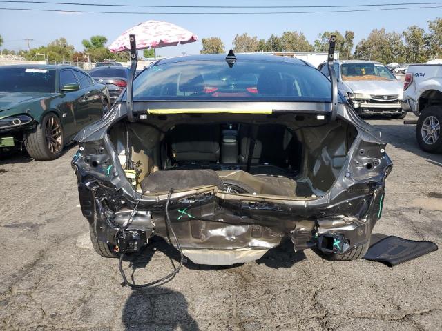 Photo 5 VIN: KMHLS4AG7PU516543 - HYUNDAI ELANTRA 