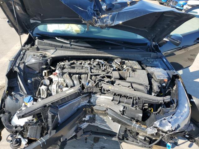 Photo 10 VIN: KMHLS4AG7PU564012 - HYUNDAI ELANTRA 