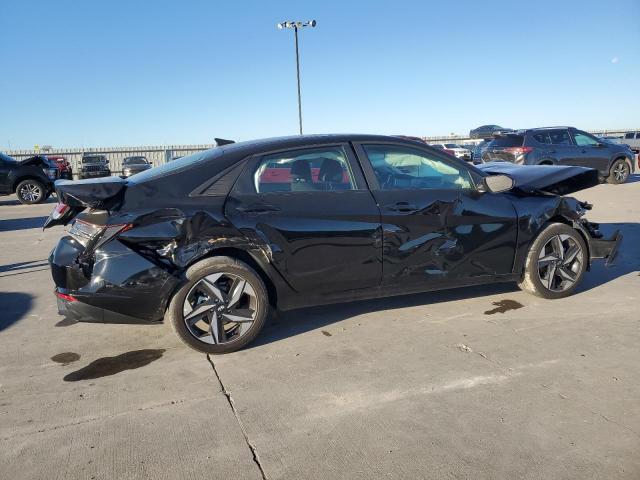 Photo 2 VIN: KMHLS4AG7PU564012 - HYUNDAI ELANTRA 