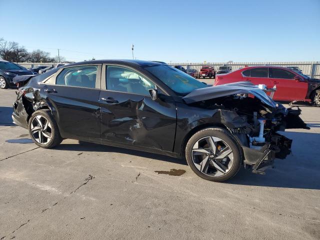 Photo 3 VIN: KMHLS4AG7PU564012 - HYUNDAI ELANTRA 