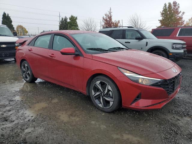 Photo 3 VIN: KMHLS4AG8PU503560 - HYUNDAI ELANTRA SE 