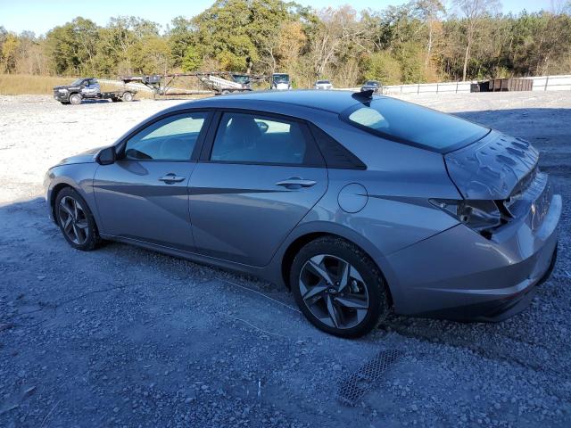 Photo 1 VIN: KMHLS4AG8PU571132 - HYUNDAI ELANTRA SE 