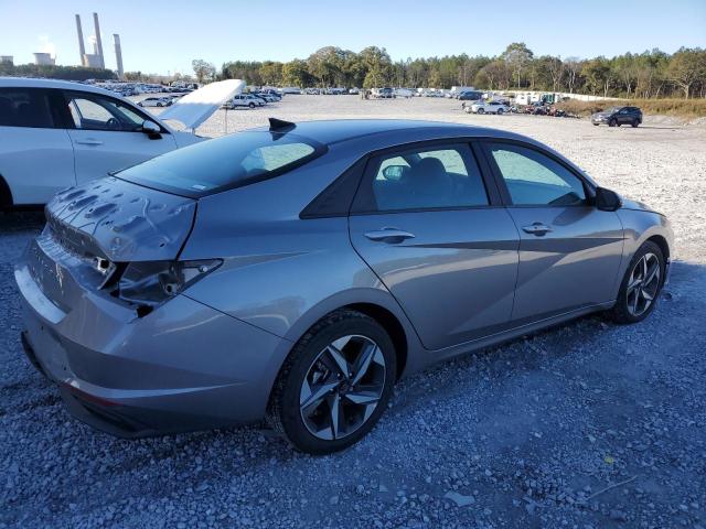 Photo 2 VIN: KMHLS4AG8PU571132 - HYUNDAI ELANTRA SE 