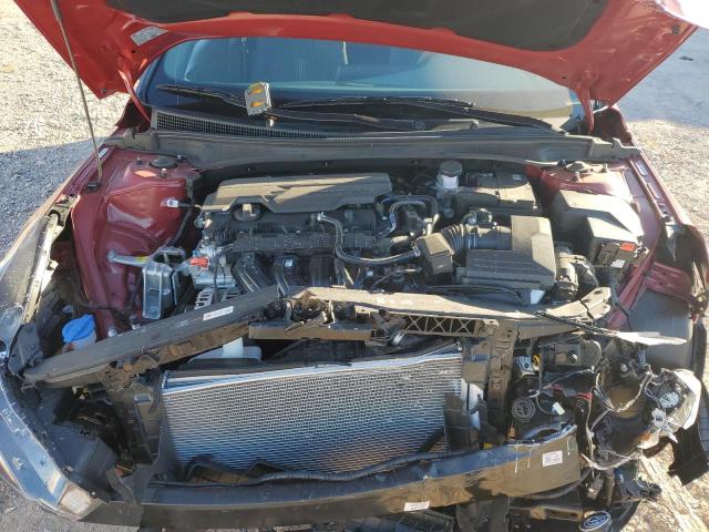 Photo 10 VIN: KMHLS4AG8PU597682 - HYUNDAI ELANTRA 