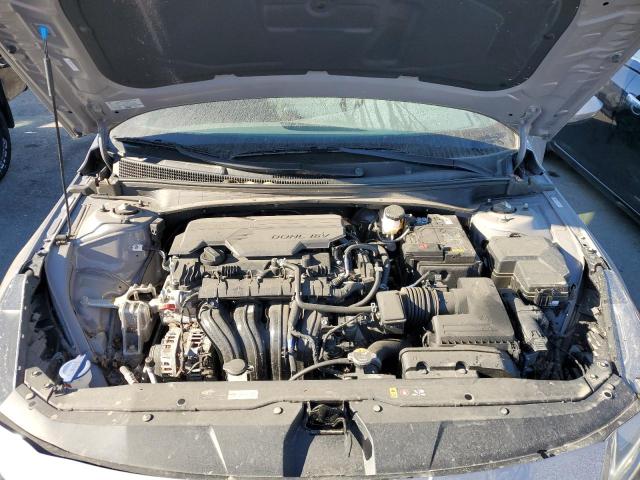 Photo 10 VIN: KMHLS4AG9NU217004 - HYUNDAI ELANTRA SE 