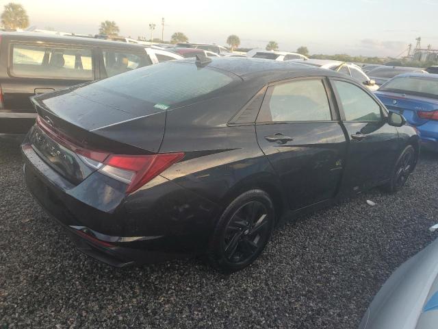 Photo 2 VIN: KMHLS4AG9NU317765 - HYUNDAI ELANTRA SE 