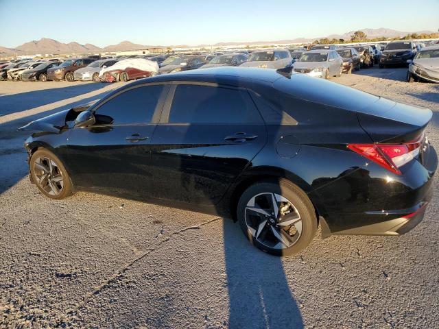 Photo 1 VIN: KMHLS4AG9PU388452 - HYUNDAI ELANTRA 