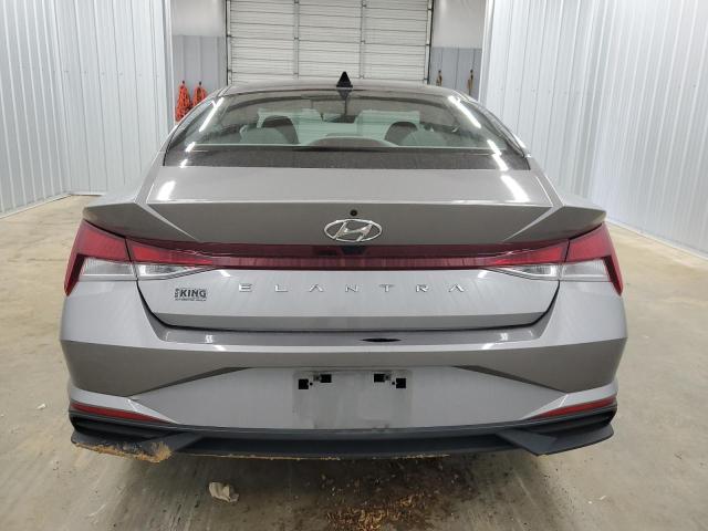 Photo 5 VIN: KMHLS4AG9PU495596 - HYUNDAI ELANTRA 