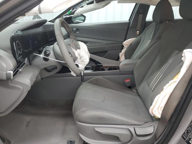 Photo 6 VIN: KMHLS4AG9PU495596 - HYUNDAI ELANTRA 