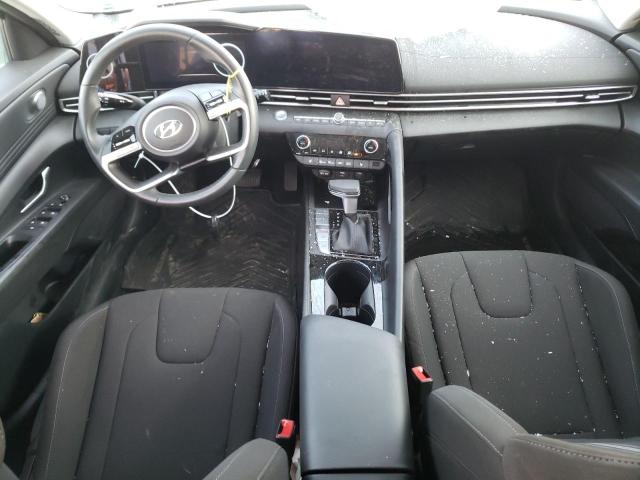 Photo 7 VIN: KMHLS4AG9PU495985 - HYUNDAI ELANTRA SE 