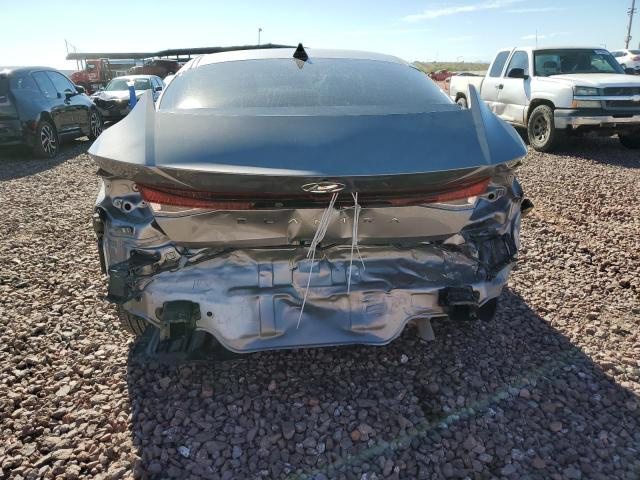 Photo 5 VIN: KMHLS4AG9PU515488 - HYUNDAI ELANTRA 