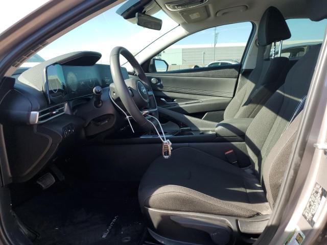 Photo 6 VIN: KMHLS4AG9PU515488 - HYUNDAI ELANTRA 