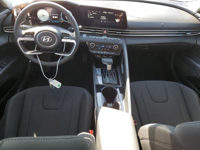 Photo 7 VIN: KMHLS4AG9PU515488 - HYUNDAI ELANTRA 