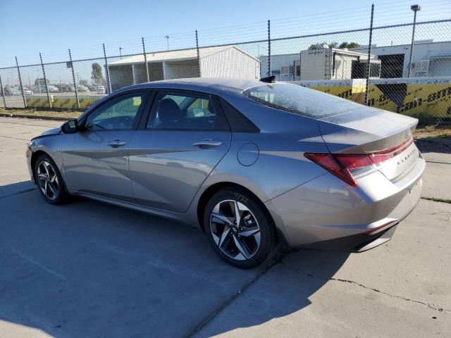 Photo 1 VIN: KMHLS4AG9PU542979 - HYUNDAI ELANTRA 