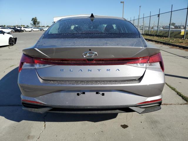 Photo 5 VIN: KMHLS4AG9PU542979 - HYUNDAI ELANTRA 