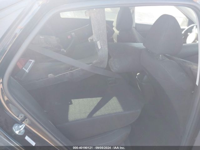 Photo 7 VIN: KMHLS4AG9PU545624 - HYUNDAI ELANTRA 