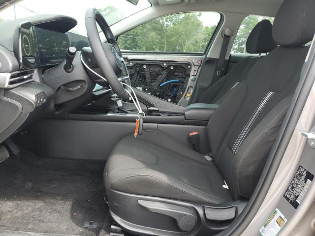 Photo 6 VIN: KMHLS4AG9PU588862 - HYUNDAI ELANTRA SE 