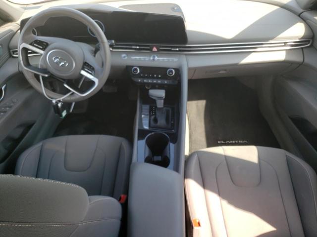 Photo 7 VIN: KMHLS4AG9PU605384 - HYUNDAI ELANTRA 