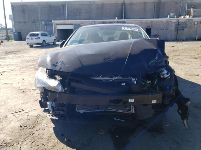 Photo 4 VIN: KMHLS4AGXPU445225 - HYUNDAI ELANTRA 