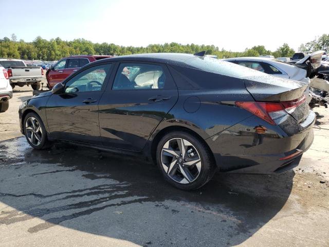 Photo 1 VIN: KMHLS4AGXPU579183 - HYUNDAI ELANTRA SE 