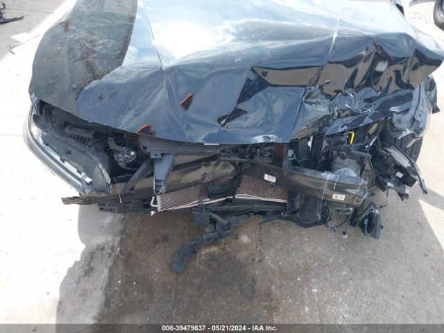 Photo 5 VIN: KMHLS4DG0RU644704 - HYUNDAI ELANTRA 